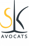 slk avocats